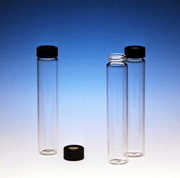 60-ml Vials